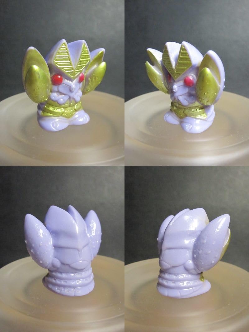バルタン星人 台座付き Amazon.co.jp: 可 バルタン星人 バルタンマスコットウィンカー